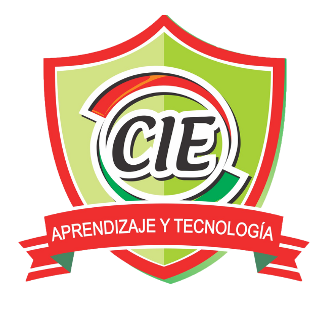 logo cie